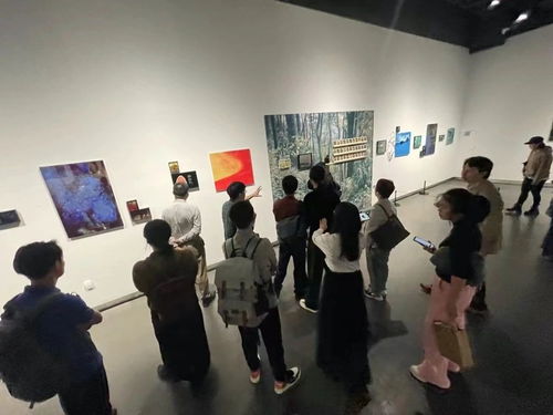 2023 Top20今日盛大开幕 展览与研讨共融，智启未来新篇章